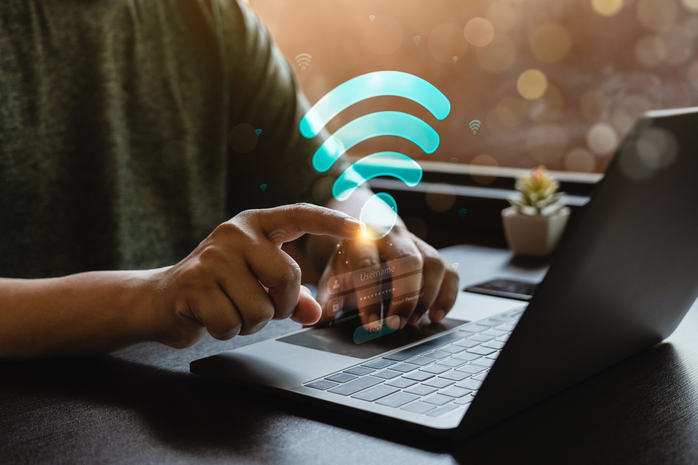 Maximise Your Savings: The Ultimate Guide to 12 Month WiFi Contracts