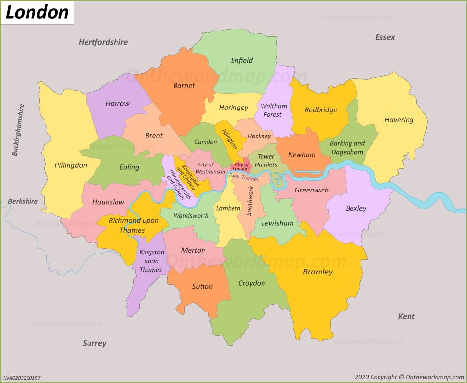 Best Broadband Provider London: A Practical Guide