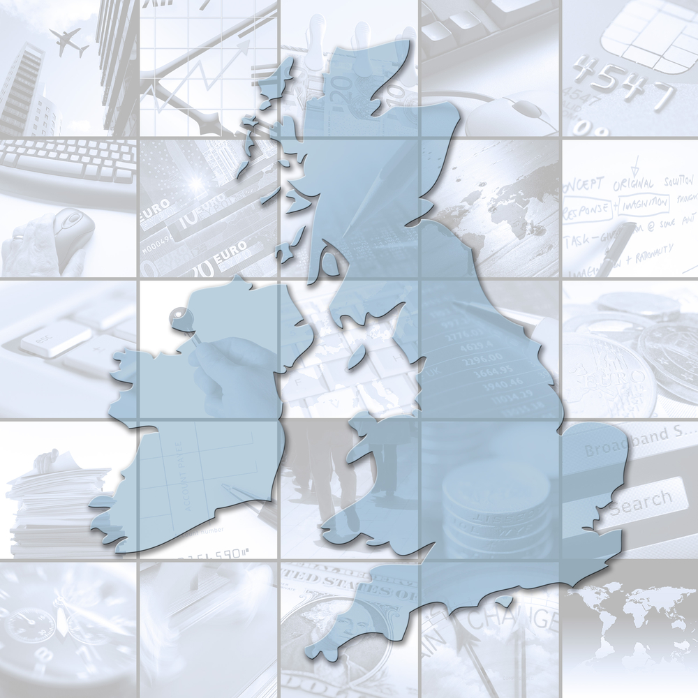 Broadband Coverage Map UK: Find the Best ISP