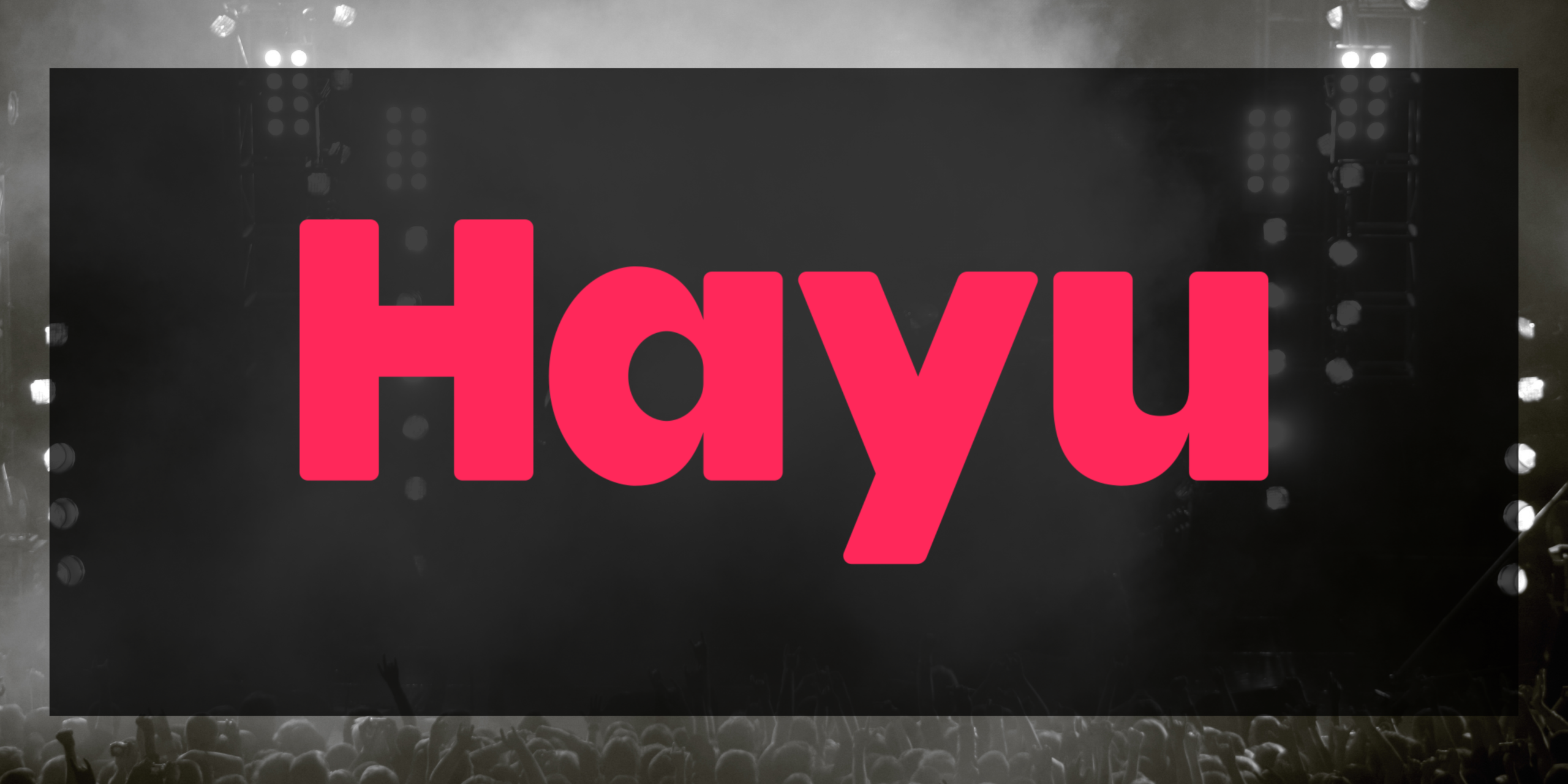 Sky offers ‘Taste of Hayu’ ahead of July launch