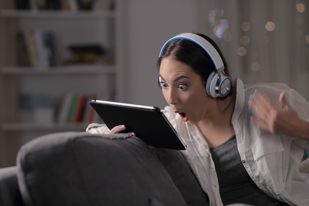 BT, EE and Plusnet Give Broadband Price Hikes Reprieve to New UK Customers