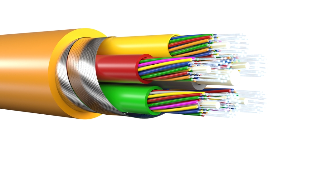 Alternative Internet: Non-Fibre Broadband