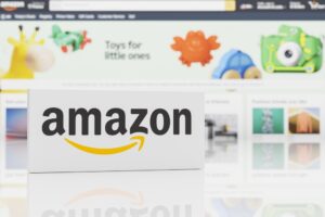 Amazon Streaming rebrands US ad-free Prime Video as Prime Video Ultra