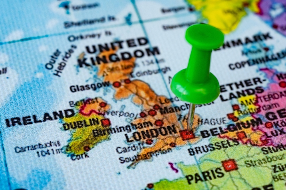 Best Broadband Provider London: Top ISPs in 2026