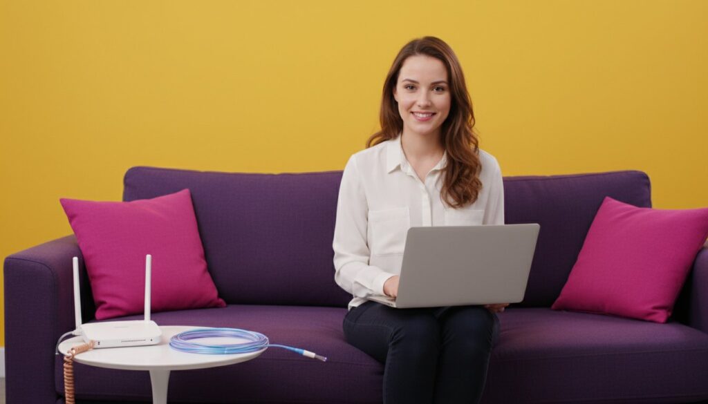 ADSL Broadband Deals 2026: The Essential Guide to Standard Internet
