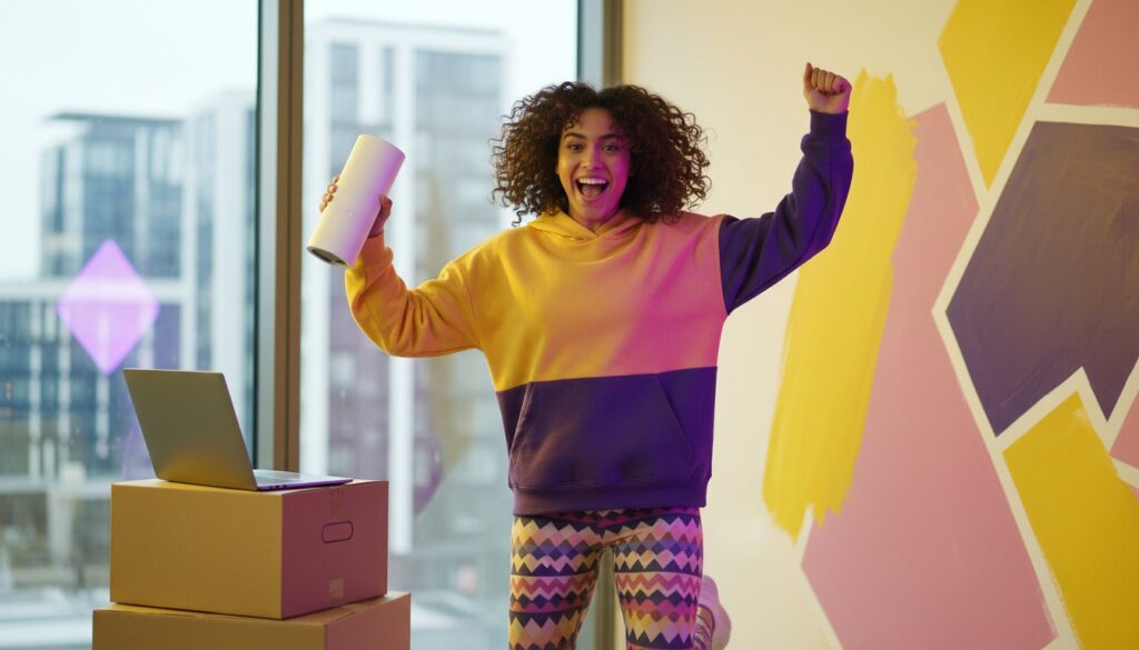 Broadband for Renters: How to Organise Flexible Internet in 2026