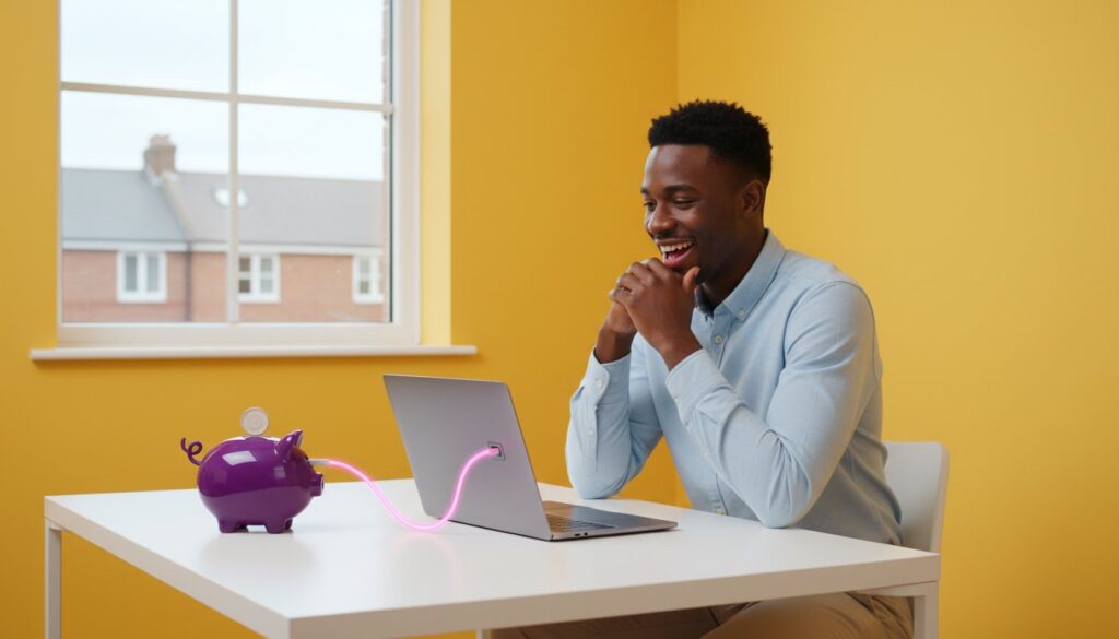 Cheap Broadband UK 2026: Find the Best Value Deals for Your Home