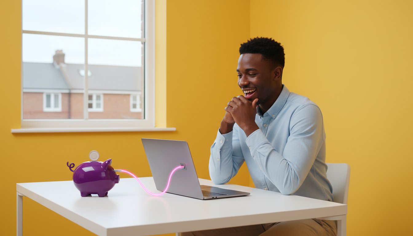 Cheap Broadband UK 2026: Find the Best Value Deals for Your Home