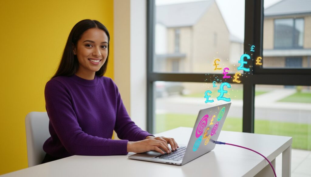 Compare Broadband Deals: The 2026 Guide to Saving on Your Terms
