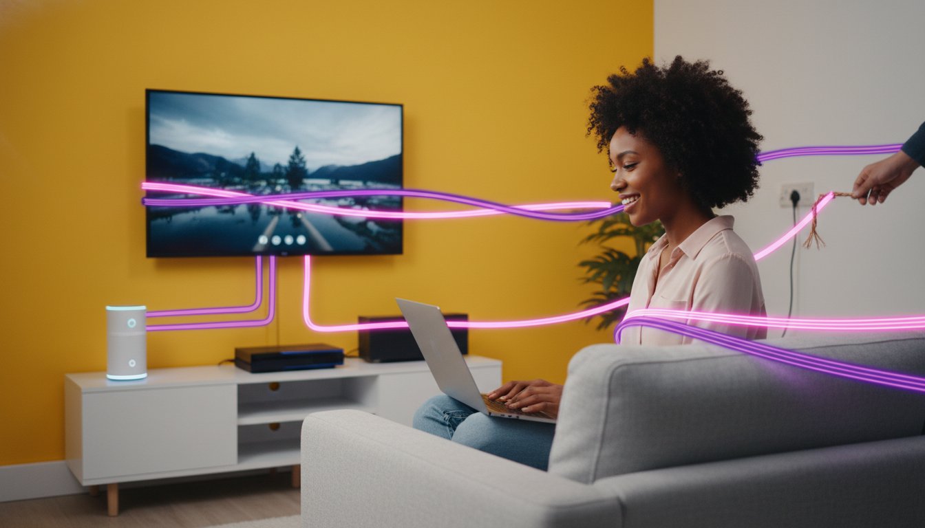 Fibre to the Premises Deals: The Complete 2026 Guide to FTTP