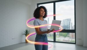 Flexible Broadband Contracts: The 2026 Guide to Internet on Your Terms