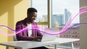 Full Fibre Broadband Checker: Find the Best FTTP Deals in 2026