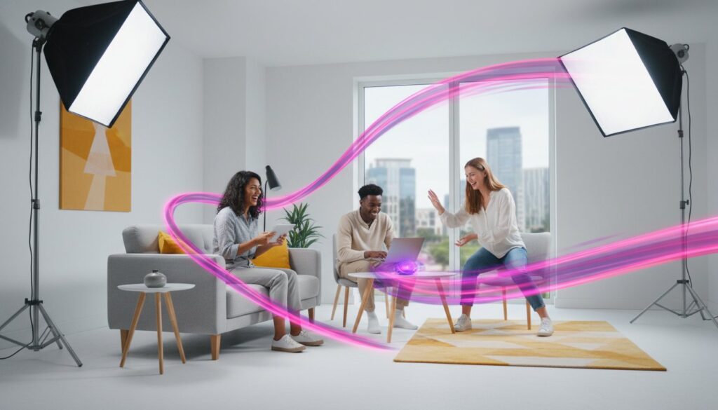 Full Fibre Network Providers: Navigating the UK Landscape in 2026