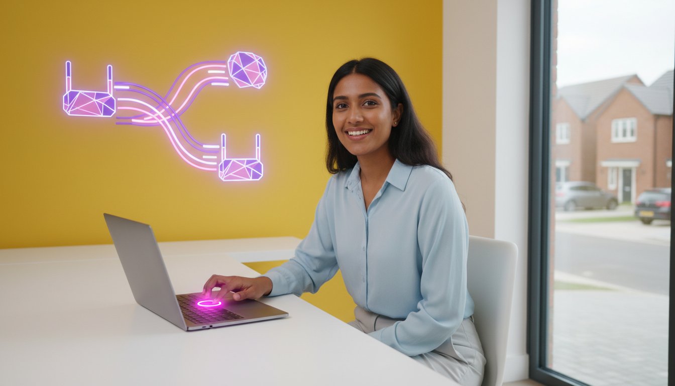 How to Switch Broadband Provider: The 2026 Stress-Free Guide