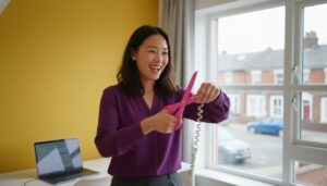 Landline Rental Charges Explained: A 2026 Guide to UK Broadband Bills