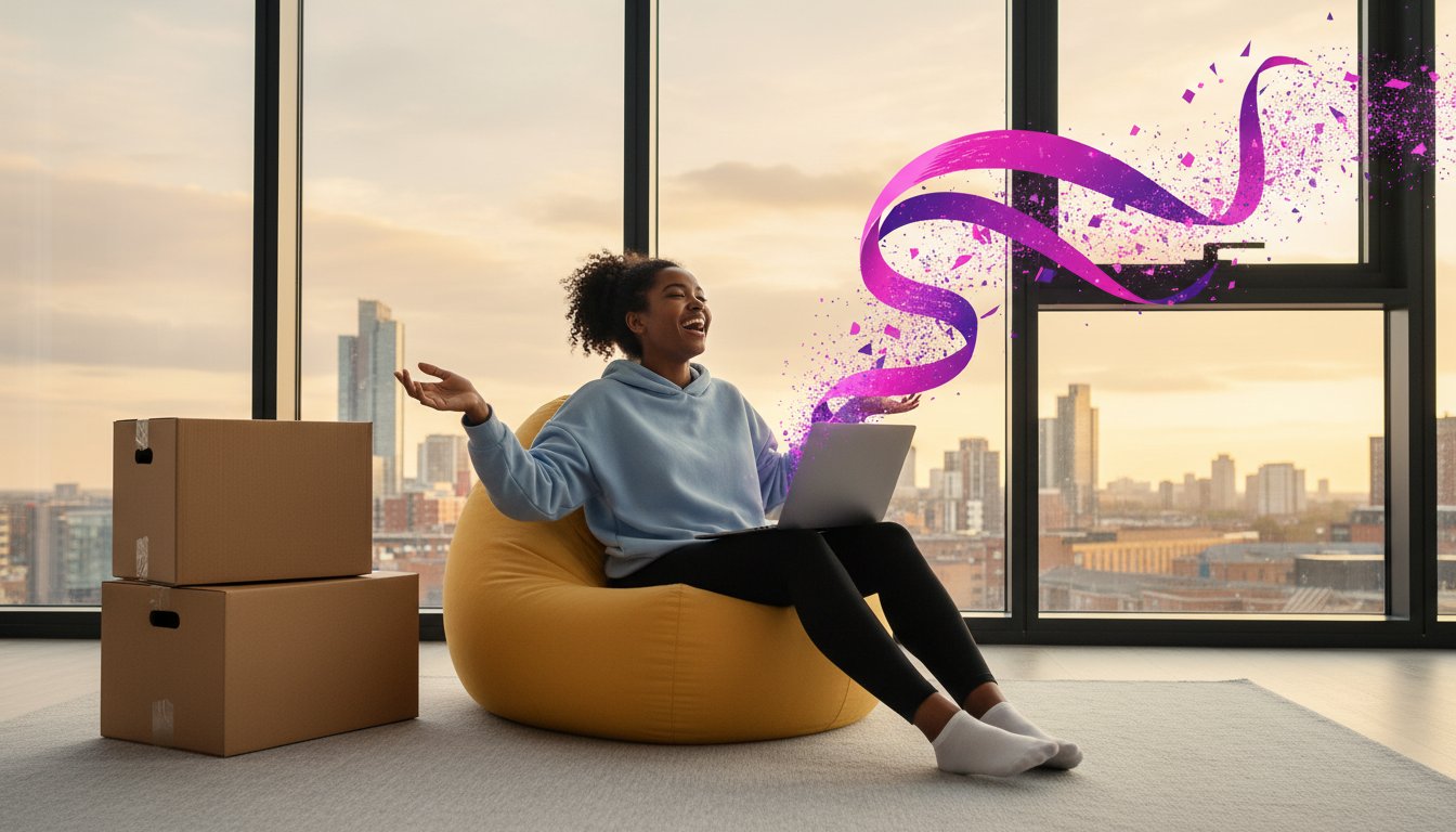 No Contract Broadband: The 2026 Guide to Flexible Rolling Plans