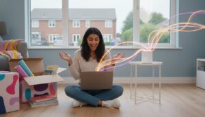 The Ultimate First Time Broadband User Guide for 2026