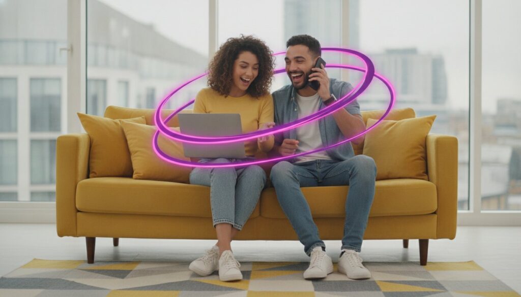 Broadband and Phone Packages: The Complete 2026 UK Comparison Guide