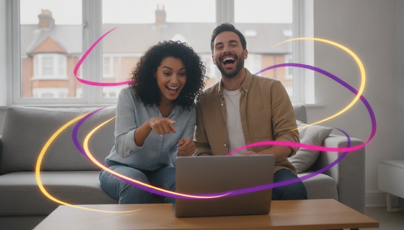 Superfast Broadband Deals: The 2026 UK Comparison Guide