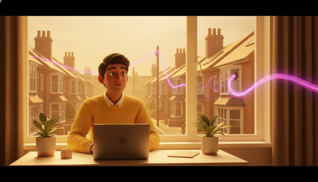 Why Can’t I Get Fibre Broadband? A 2026 Guide to Availability and Checks