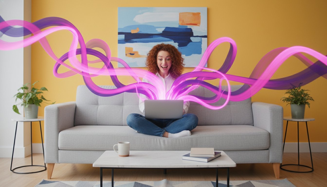 Fibre Optic Broadband Checker: Find the Best UK Deals in 2026