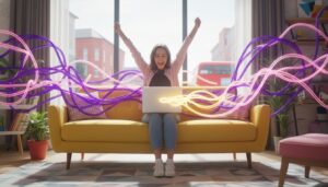 Sky Broadband Deals 2026: The Ultimate UK Guide to Bundles and Savings