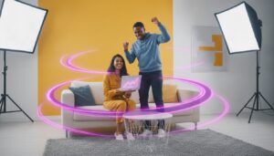 Onestream Broadband Review: Speeds, Pricing & Deals