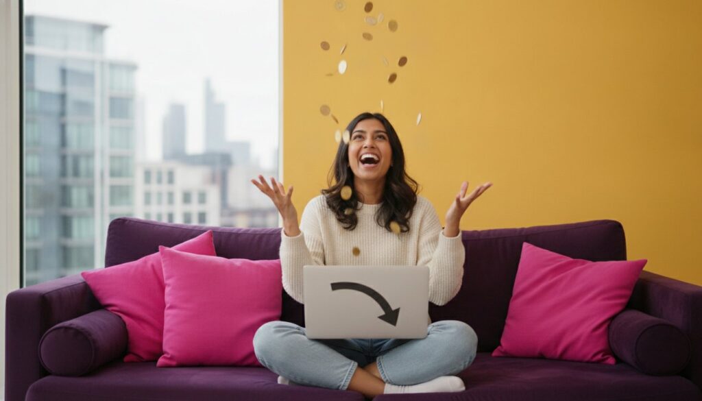 Cheapest Broadband UK: Top Deals for 2026 Savings