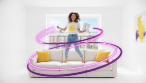 Flexible No-Contract Broadband: Best UK Deals Guide