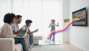 What is a Good Broadband Speed? A Simple Guide
