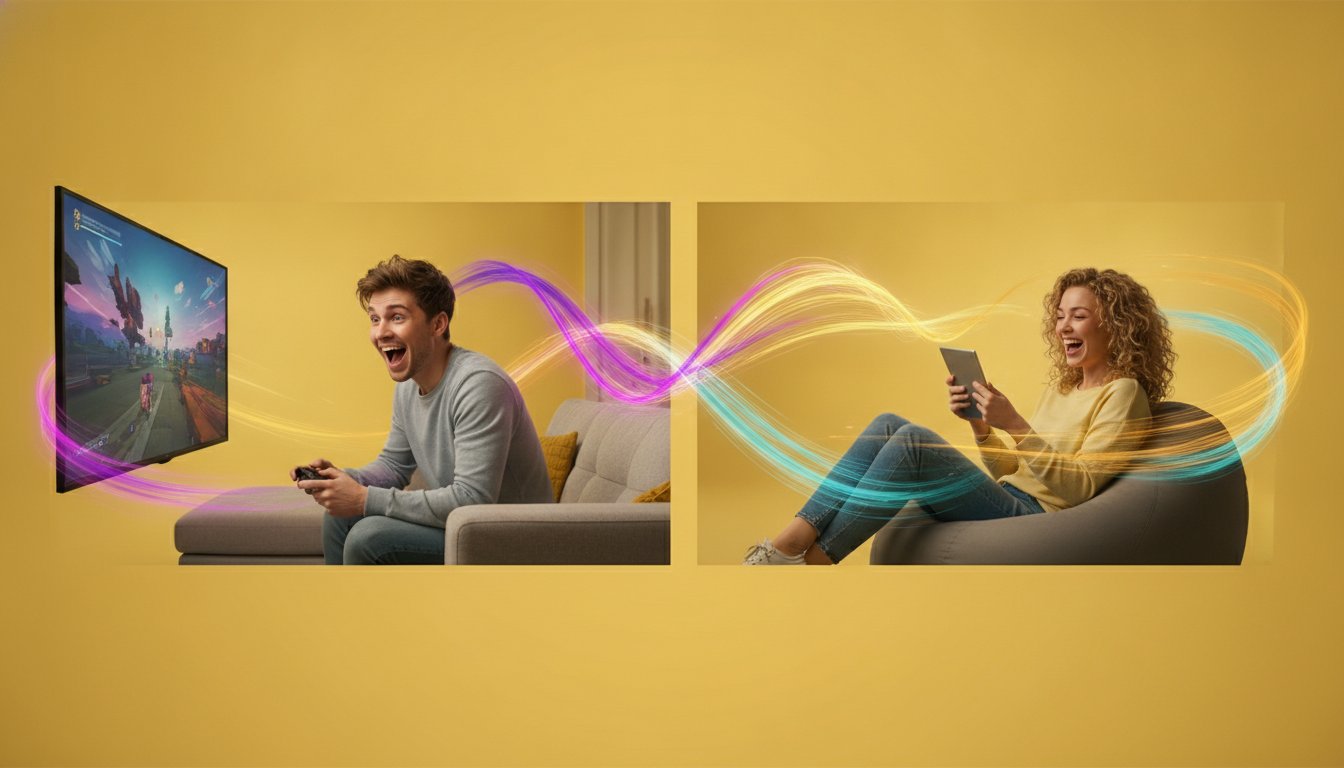 BT vs Sky Broadband: The Definitive 2026 Comparison Guide