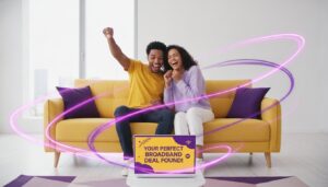 Best Broadband and Phone Deals 2026: The Ultimate UK Comparison Guide