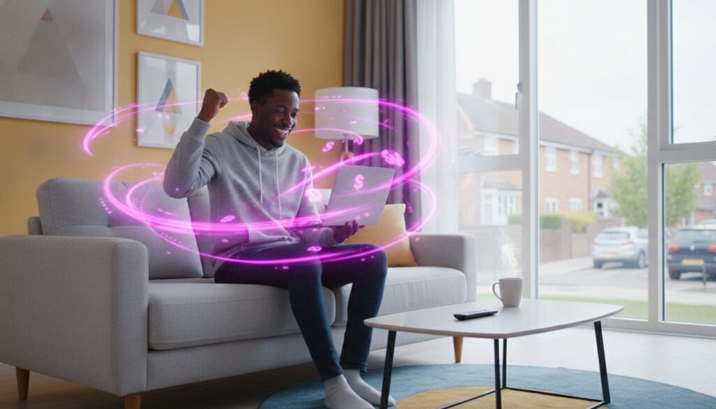 Best Value Broadband Deals 2026: The Ultimate UK Savings Guide