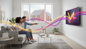Broadband and TV Deals 2026: The Ultimate UK Guide to Bundled Savings