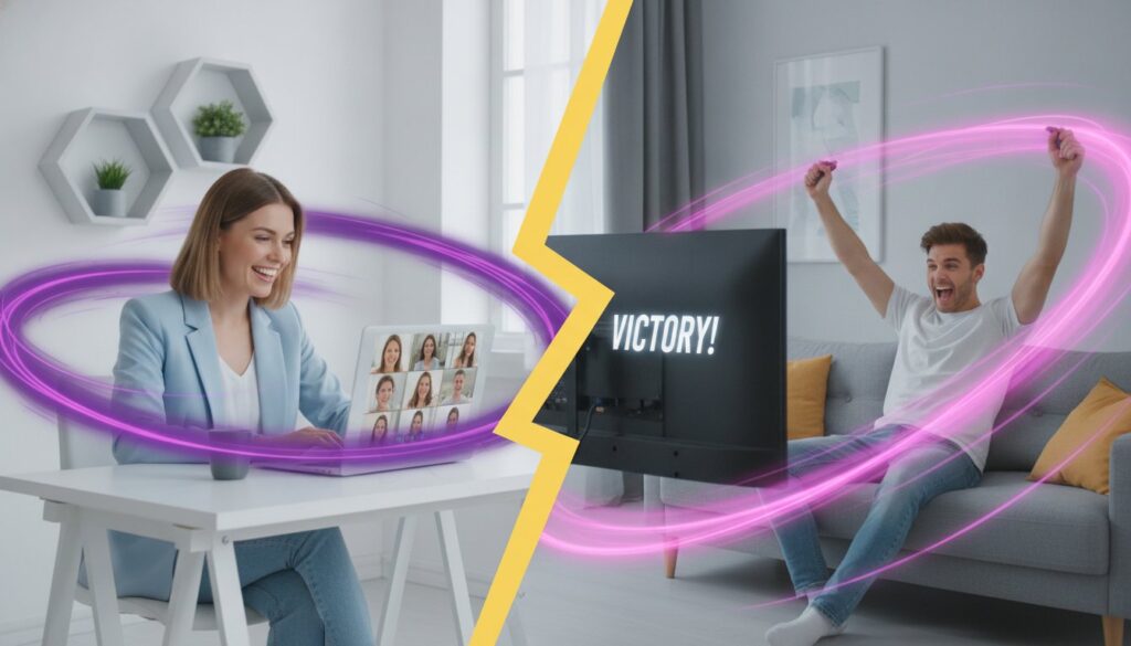 BT vs Virgin Media Broadband: The Ultimate 2026 UK Comparison Guide