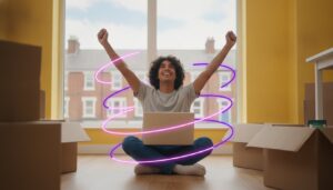 Student Broadband with No Upfront Costs: The 2026 UK Guide