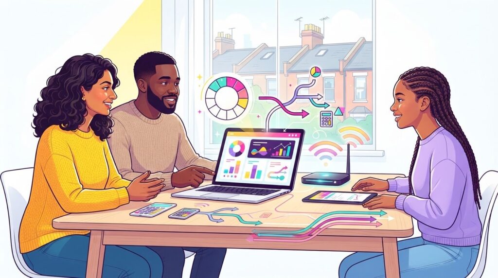 12 Month Broadband Deals: Compare UK Plans in 2026
