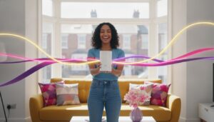 5G Home Broadband Deals 2026: The Ultimate UK Guide to Wireless Internet