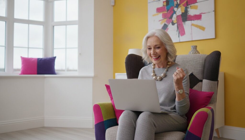 Best Landline and Broadband for Pensioners: 2026 UK Guide