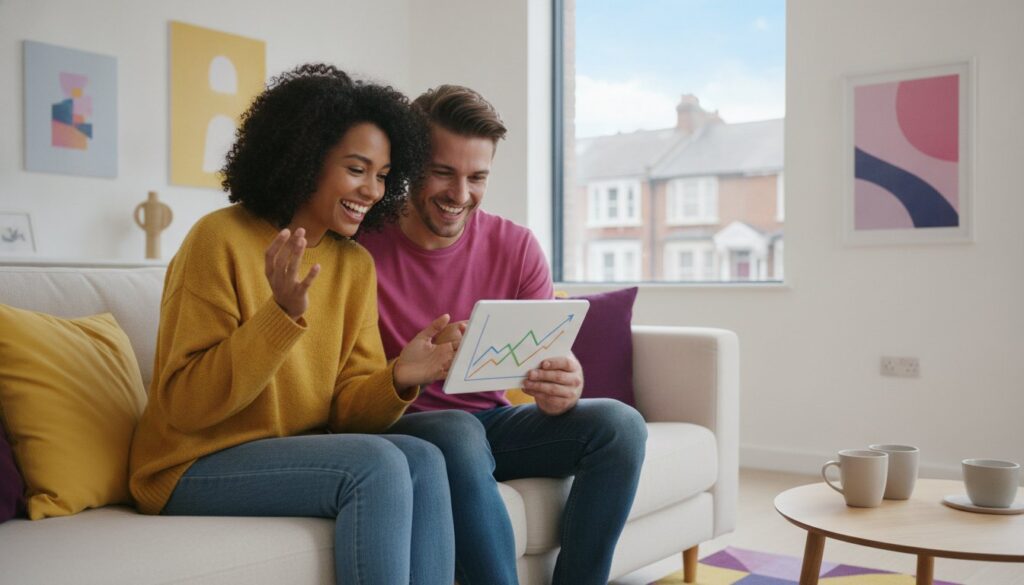 Cheapest Internet Provider: How to Find the Best UK Broadband Deals in 2026