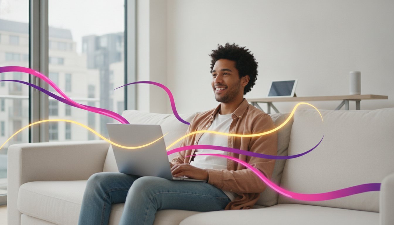How to Choose the Best Broadband for Your Needs