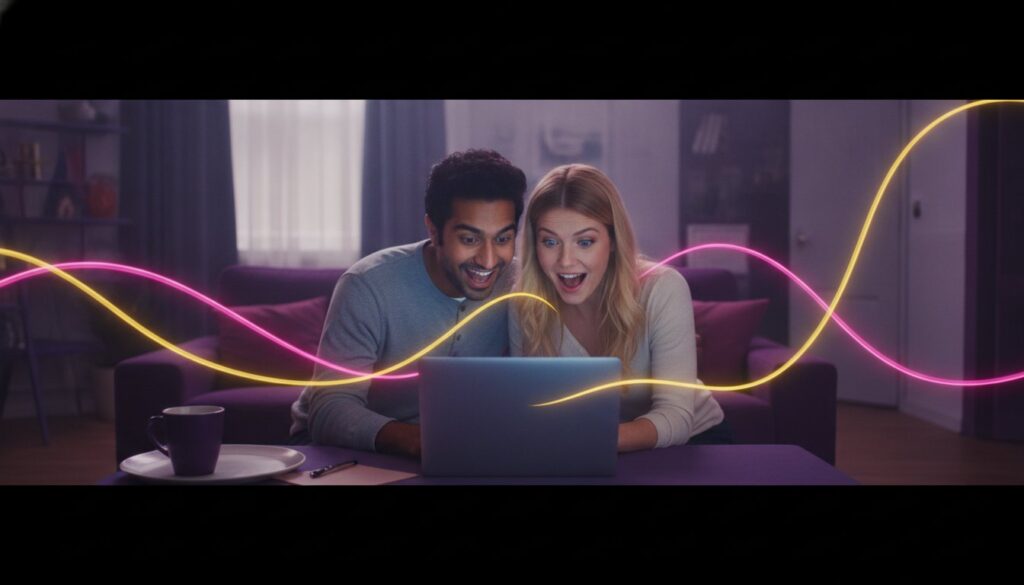 Latest BT Broadband Offers 2026: Compare the Best Deals and Bundles
