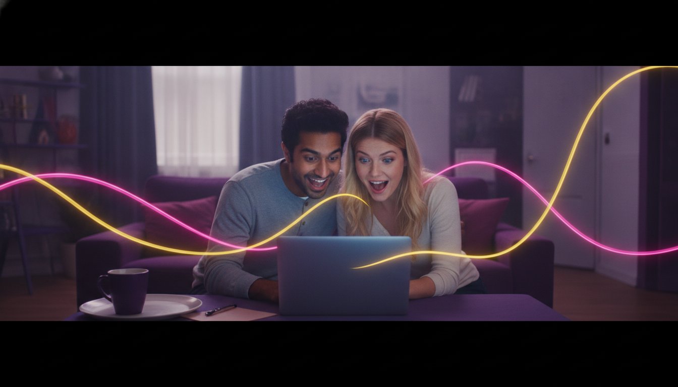 Latest BT Broadband Offers 2026: Compare the Best Deals and Bundles
