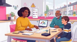 How to Complain About Your Internet Provider in the UK: A Step-by-Step Guide