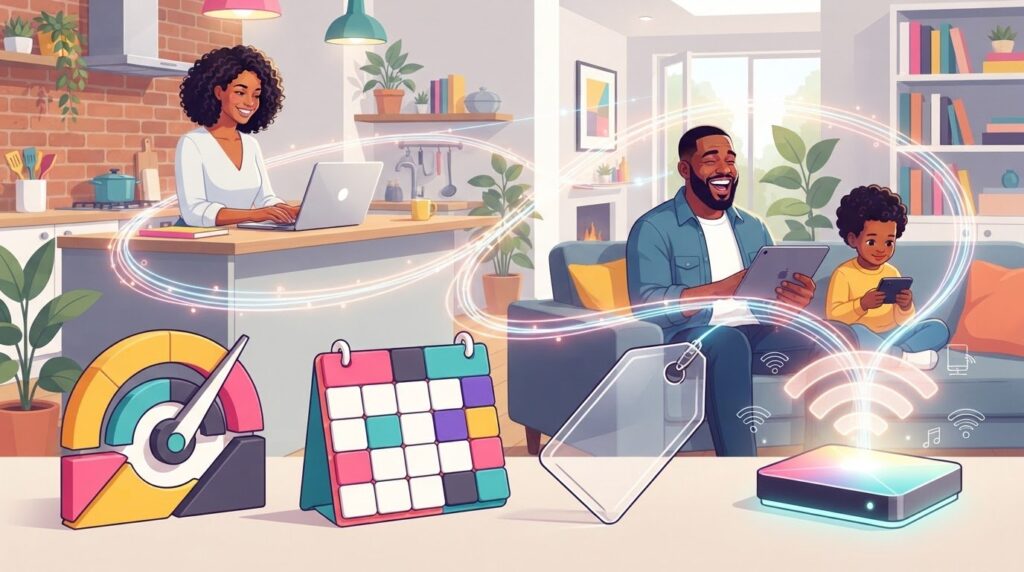 Brsk broadband prices, contract lengths and speeds explained