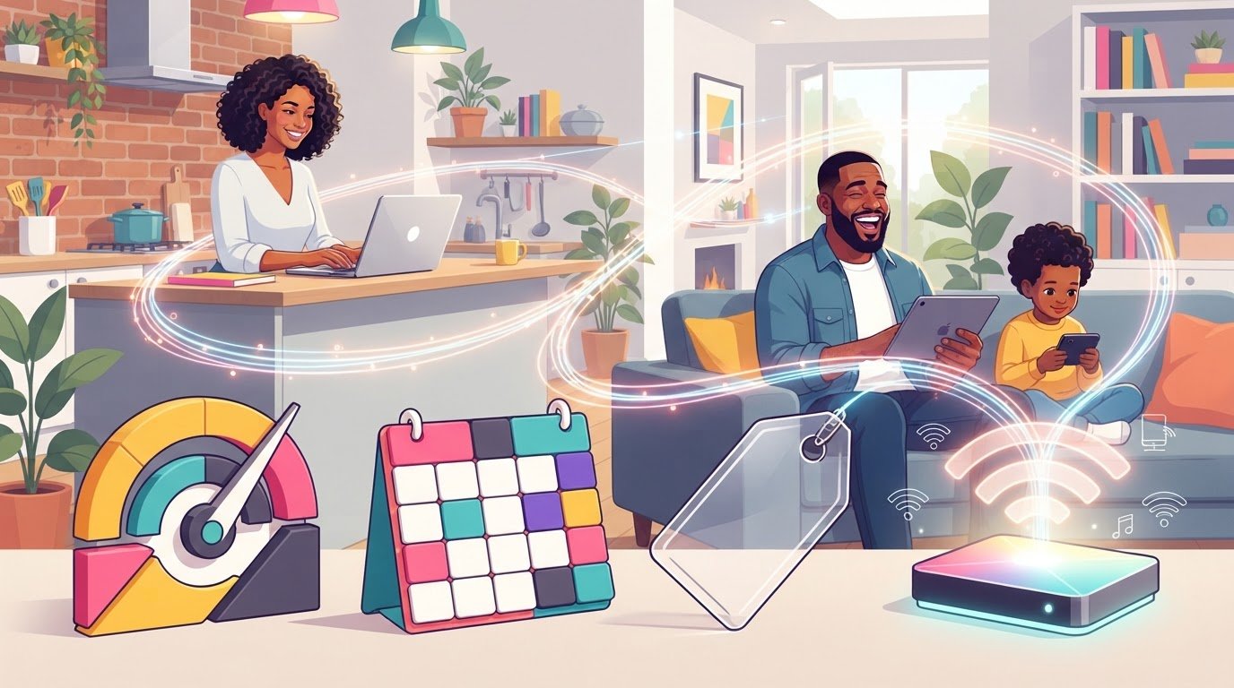 Brsk broadband prices, contract lengths and speeds explained