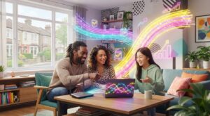 Switch Broadband Provider in the UK: Your 2026 Step-by-Step Guide