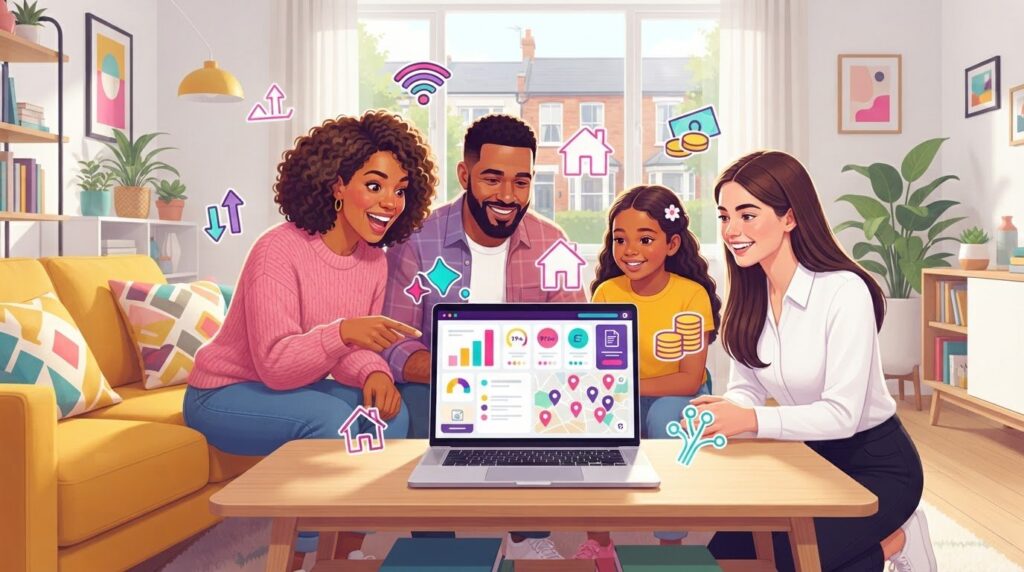 Virgin Internet in 2026: How to Compare Plans and Choose the Right Deal