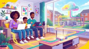 What Is an ISP? A Straightforward Guide to Internet Service Providers